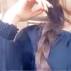 m_ilx_27