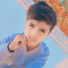 abdul.jamil507