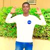 user21591700227884