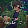 𝐒𝐚𝐬𝐮𝐤𝐞 | サス  ⍣⃝🇯🇵