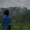 watashi_wa_kim7