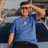 mohamed.abd.elnae6