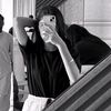 maham.shahzad233