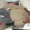 laylaa7spam