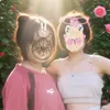 ngc.dua35