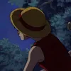 tejydelys