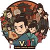 แบ่งปันคนรักซีรีย์จีน V.3