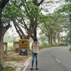 sheikhsabbir218