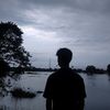 aungthuhtet.5