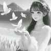 user1002566114229