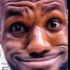 daddyllebron