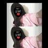 lc.no.cung.buon6
