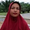 suwarni3955