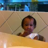 herlie.araneta