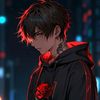 king24.com