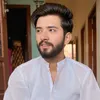 norazofficial1