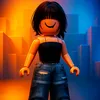 manu.love.roblox0