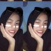 nisaaa_hyloo
