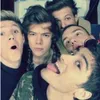 Trdx1D_4_EVER