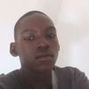 dylan.kay84