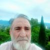 fazalrabi.6