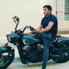 rohit1zh