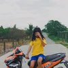 si_yvette_to
