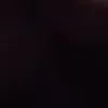 user.252766