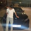 alperen.ecxl