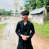 md.foyej465