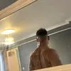 whosdatguy_08