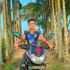 akash02362