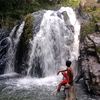 priyadi_mah