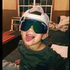 balll_90