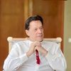 aftab.khan38005