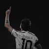 leoarda8