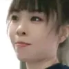 tieu.bang27