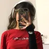 bs_vdh1