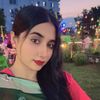 mariya.begum27