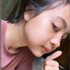 wulankecilll