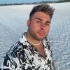 AJ Russo