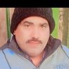 muhammadshahid112234