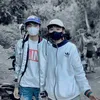 minh.thun.26