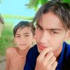 mojhad.blochk