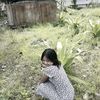thet5013
