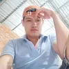 PHAN LỢI