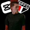 imdhawk