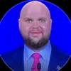 averybakperson