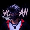 yordan.medan