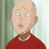 ajin_ssin